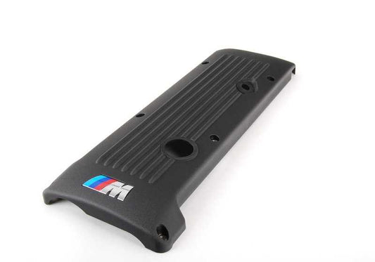 Funda protectora para BMW Serie 3 E46, Z4 E85, E86 (OEM 11127835905). Original BMW.