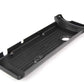 Funda protectora para BMW Serie 3 E46, Z4 E85, E86 (OEM 11127835905). Original BMW.