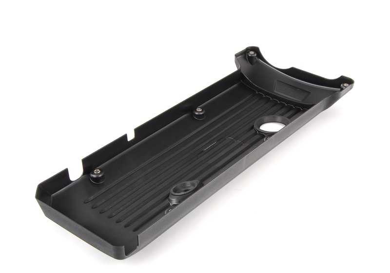 Funda protectora para BMW Serie 3 E46, Z4 E85, E86 (OEM 11127835905). Original BMW.