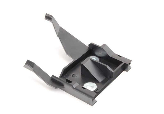 OEM 51128106569 Support arrière gauche pour BMW E30. BMW d'origine.