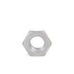 Tuerca Hexagonal para BMW E36, E34, E39, E32, E38, E65, E66, E31, E53, E52 (OEM 07119907088). Original BMW