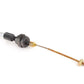 Cable de Acelerador para varios modelos de BMW (OEM 35412228506). Original BMW