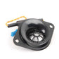 Altavoz de Agudos para BMW F36, F10, F11, F18, F06, F12, F13, I01 (OEM 65139184795). Original BMW