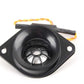 Altavoz de Agudos para BMW F36, F10, F11, F18, F06, F12, F13, I01 (OEM 65139184795). Original BMW