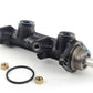 Cilindro Maestro de Freno para BMW Serie 3 E21 (OEM 34311120032). Original BMW.