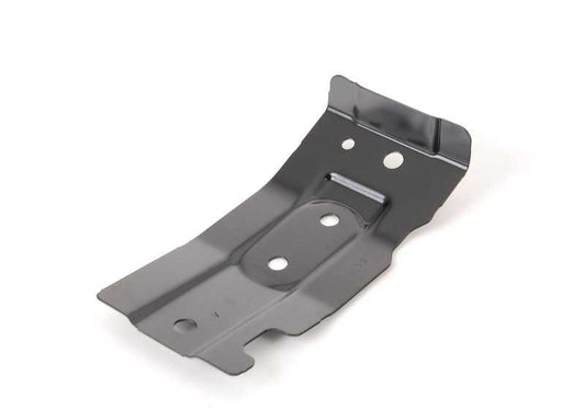 BROCCIA SUPPORTO BMW Serie F20, F21, serie 2 F22, F23, F87, 3 F30, F30, F34, F35, F80, 4 F32, F33, F36, F82, F83 (OEM 41007356123). BMW originale