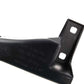 Brazo del faro derecho para BMW Serie 3 E92, E93 (OEM 51117154724). Original BMW