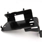 Placa de soporte para módulo de refrigeración para BMW Serie 1 E82, E88, Serie 3 E90, E91, E92, E93 (OEM 51647154546). Original BMW