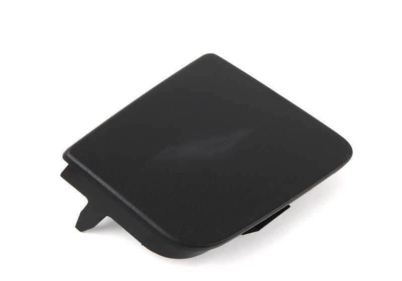 Right side cover for BMW (OEM 51118398012). Genuine BMW.