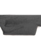 Cubierta del revestimiento del maletero izquierda para BMW F07, F07N (OEM 51477229823). Original BMW