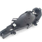 Soporte manilla exterior puerta trasera izquierda para BMW X5 E70, E70N, X6 E71, E72 (OEM 51217137053). Original BMW