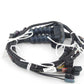 Conjunto de cables para BMW Serie 5 E61, E61N (OEM 61119231821). Original BMW