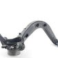 Brazo longitudinal derecho para BMW Serie 3 E46 (OEM 33326774780). Original BMW