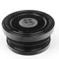 Vibration damper for BMW E46, E39, E53 (OEM 11232247890). Original BMW.