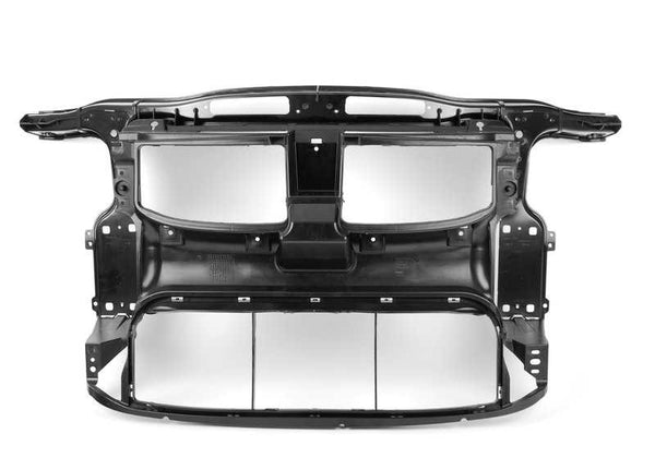 Pared frontal para BMW Serie 3 E90, E90N, E92, E92N, E93, E93N (OEM 51647900810). Original BMW.