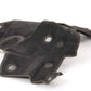 Aislamiento acústico mamparo motor para BMW Serie 5 E39 (OEM 51488186506). Original BMW