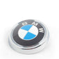 Emblema Logo Plaquita Bmw Parachoques Trasero Maltero Para F34 Gt . Original Recambios