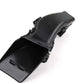 Conducto de aire del freno delantero derecho para BMW E92, E93 (OEM 51717161438). Original BMW