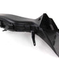 Conducto de aire del freno delantero derecho para BMW E92, E93 (OEM 51717161438). Original BMW