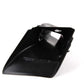 Conducto de aire del freno delantero derecho para BMW E92, E93 (OEM 51717161438). Original BMW