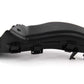 Conducto de aire del freno delantero derecho para BMW E92, E93 (OEM 51717161438). Original BMW