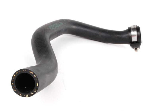 Tubo de Avance del Motor-Bomba de Agua Auxiliar para BMW Serie 7 E38 (OEM 64218390355). Original BMW