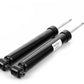 Suspensión Deportiva M Performance para BMW F20, F21, F22 (OEM 33502320928). Original BMW