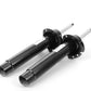 Suspensión Deportiva M Performance para BMW F20, F21, F22 (OEM 33502320928). Original BMW