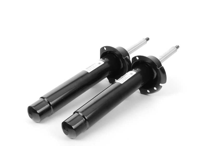 Suspensión Deportiva M Performance para BMW F20, F21, F22 (OEM 33502320928). Original BMW