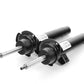 Suspensión Deportiva M Performance para BMW F20, F21, F22 (OEM 33502320928). Original BMW