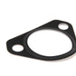 Gasket for BMW E60, E61N, E63, E64 (OEM 11417834270). Original BMW