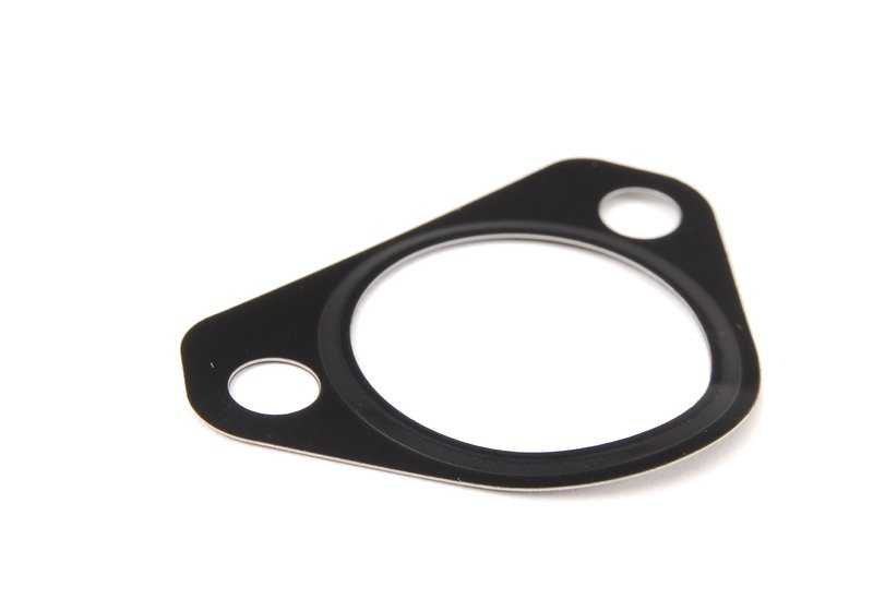 Gasket for BMW E60, E61N, E63, E64 (OEM 11417834270). Original BMW