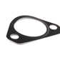 Gasket for BMW E60, E61N, E63, E64 (OEM 11417834270). Original BMW