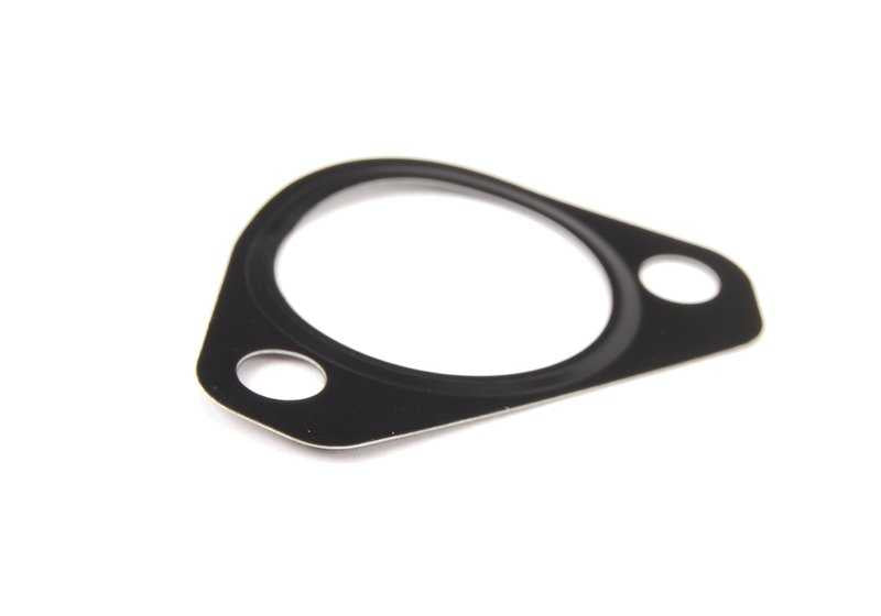 Gasket for BMW E60, E61N, E63, E64 (OEM 11417834270). Original BMW