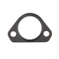 Gasket for BMW E60, E61N, E63, E64 (OEM 11417834270). Original BMW