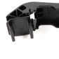 Soporte de sujeción radiador OEM 17111737709 para BMW Serie 7 (E38). Original BMW.