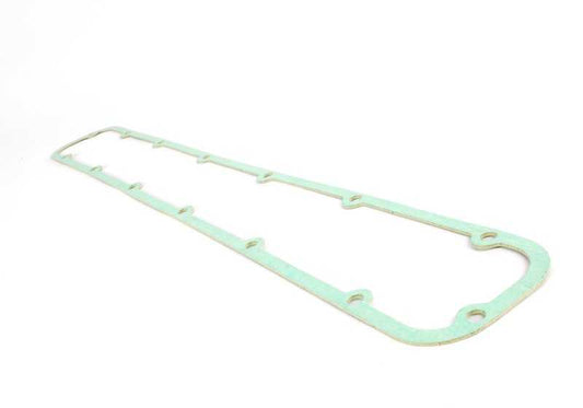 Junta libre de asbesto para BMW E32, E38, E31 (OEM 11141736959). Original BMW