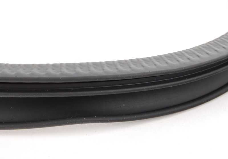 Sellado para BMW varios modelos/series (OEM 51231800676). Original BMW.