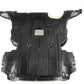 Aislamiento del compartimiento del motor para BMW E88 (OEM 51758046617). Original BMW.