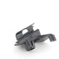 Hose holder for BMW 3 Series E92, E92N, E93, E93N (OEM 61677174806). Original BMW.