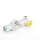 Conector de Distribución para BMW E39, E52 (OEM 11361407486). Original BMW