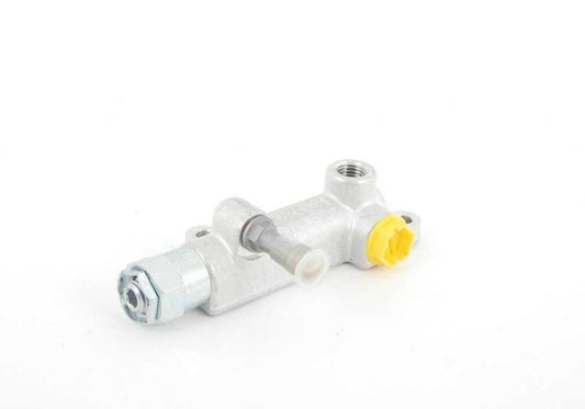 Conector de Distribución para BMW E39, E52 (OEM 11361407486). Original BMW