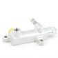 Conector de Distribución para BMW E39, E52 (OEM 11361407486). Original BMW