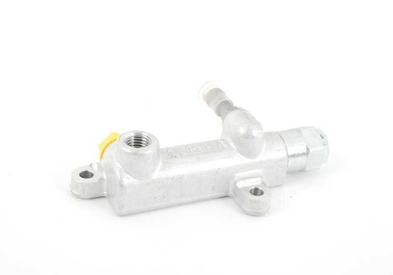 Conector de Distribución para BMW E39, E52 (OEM 11361407486). Original BMW