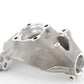 Schwenklager Sturzkorrektur derecha para BMW F20, F21, F22, F23, F30, F31, F35, F32, F33 (OEM 31216856536). Original BMW