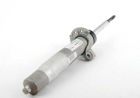 Shock shock anteriore destro per la serie BMW 3 E90, E90N (OEM 31312284098). BMW originale.