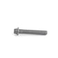 Tornillo de biela OEM 11247516808 para BMW (Modelos compatibles: E81, E82, E87, E88, E46, E90, E91, E92, E93, E60, E61, F10, F11, E63, E64, E65, E66, F01, F02, E84, E83, F25, E70, E85, E86, E89). Original BMW.