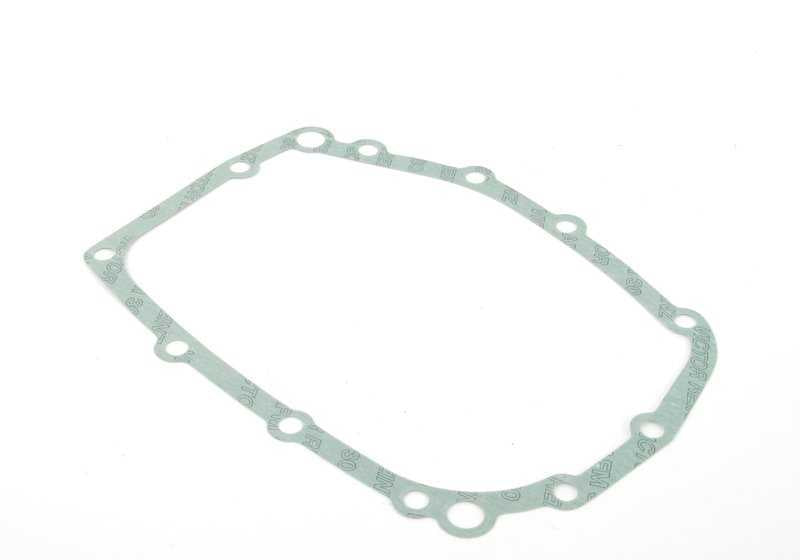 Junta libre de asbesto para BMW Serie 3 E30, Serie 5 E28, E34 (OEM 23111224693). Original BMW