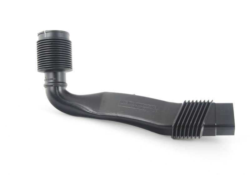 Luftkanal para BMW Serie 3 E36 (OEM 12311402466). Original BMW