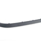 Moldura trasera izquierda para BMW Serie 5 E39 (OEM 51127902991). Original BMW.